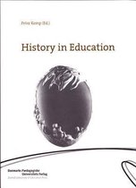History in Education