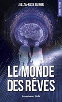 Le monde des rêves