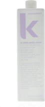 Kevin.Murphy Blonde.Angel.Wash Color Enhancing Shampoo 1000ml