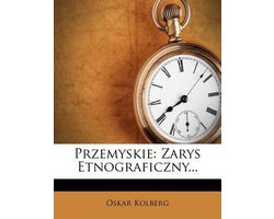 Przemyskie
