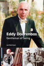 Eddy Doorenbos Gentleman Of Swing