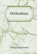 Orthodoxy