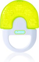 Kidsme - Water Filled Soother with Handle