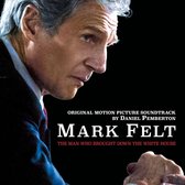 Mark Felt