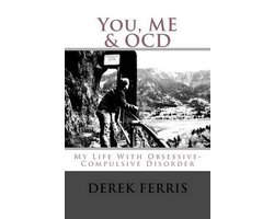 You, Me & Ocd