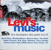 Levi's Music