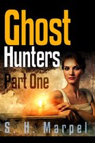 Ghost Hunters Mystery Parables - Ghost Hunters