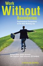 Work Without Boundaries