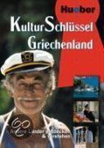 KulturSchlüssel Griechenland