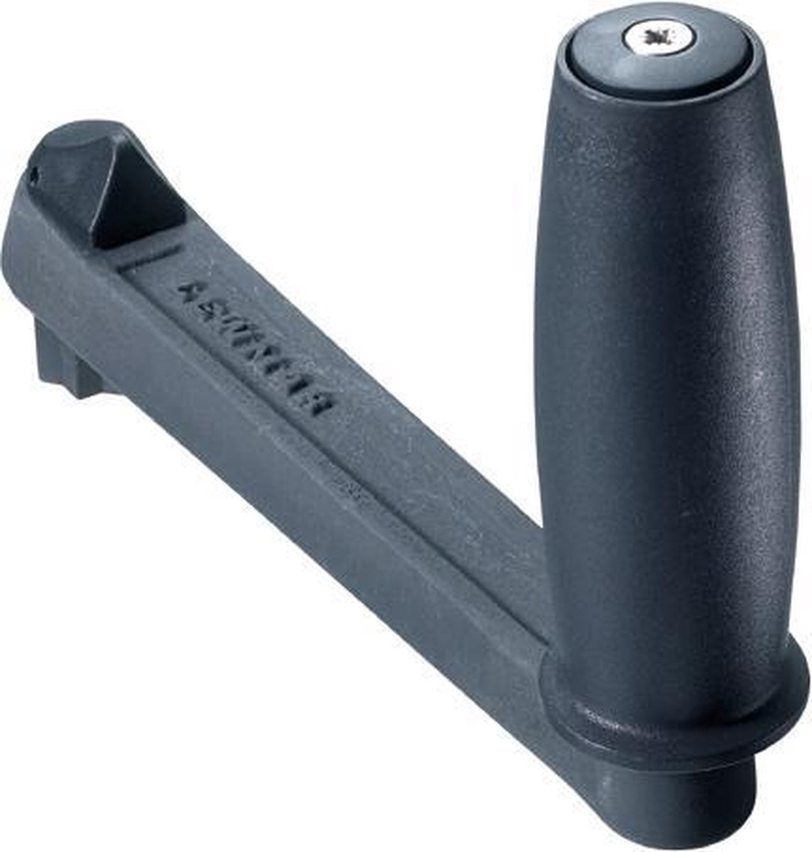 Lewmar winch hendel 29141111 lierhendel