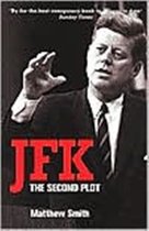 JFK