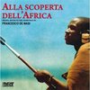 Francesco De Masi - Alla Scoperta Dell'africa (CD)