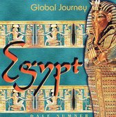 Global Journey: Egypt