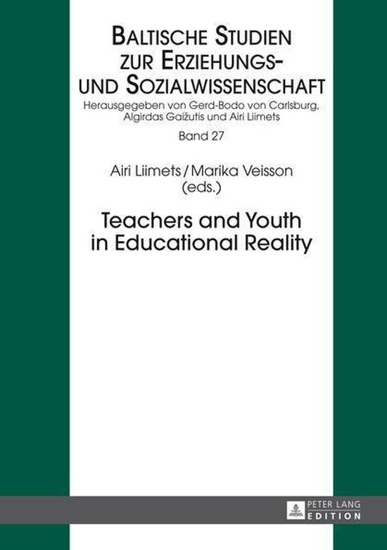 New Approaches in Educational and Social Sciences / Neue Den ... - cover