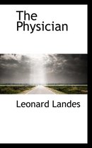 The Physician