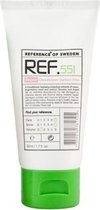 Reference of Sweden REF. 551 Repair Conditioner, Sulfate Free 250ml