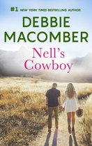 Heart of Texas 5 - Nell's Cowboy