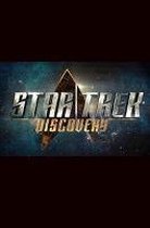 Star Trek - Discovery 1