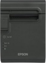 Epson TM-L90-i Direct thermisch 180 x 180DPI labelprinter
