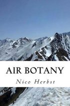 Air Botany