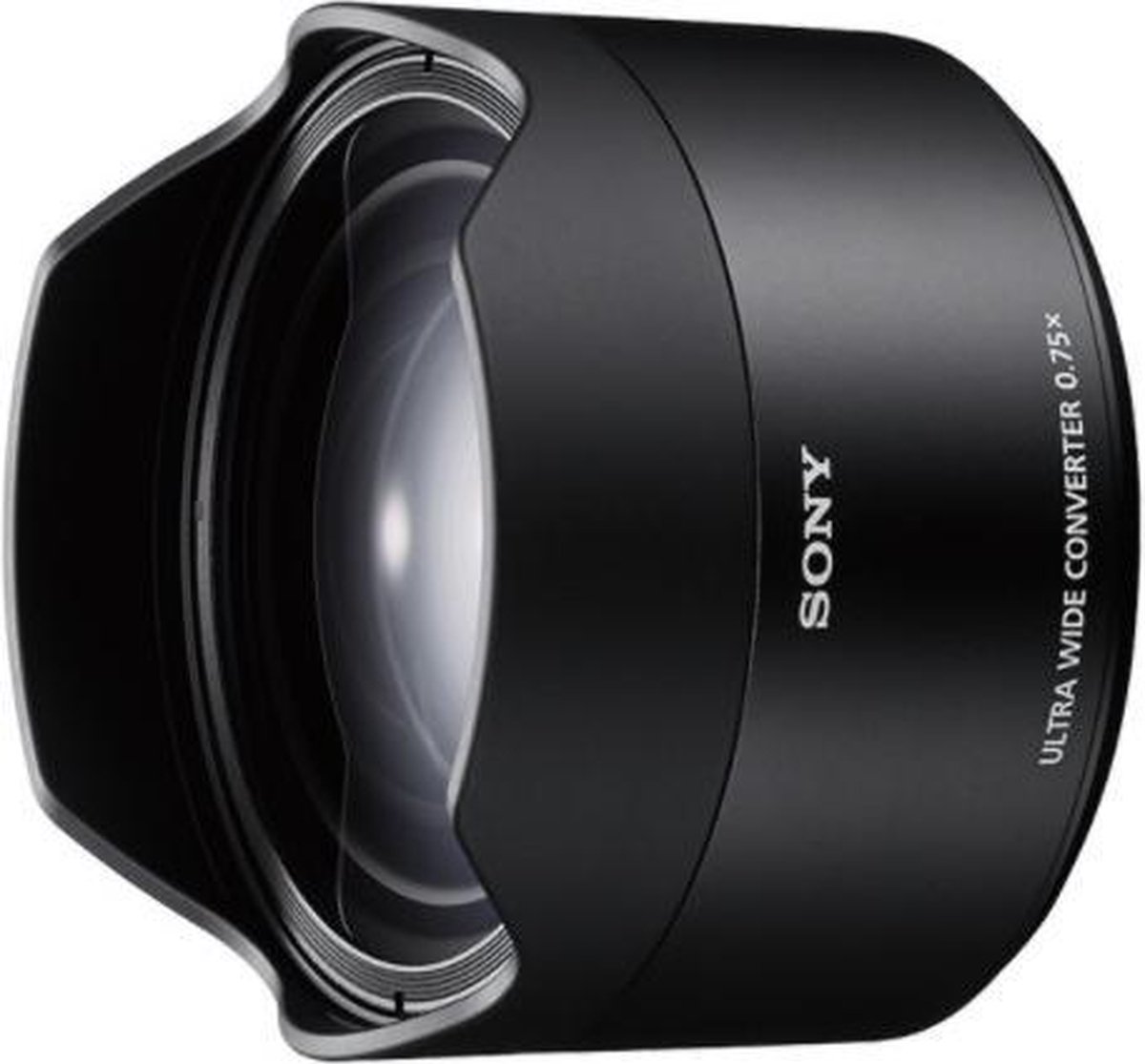 Sony SEL075UWC