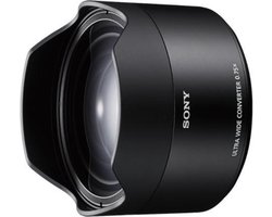 Sony SEL075UWC
