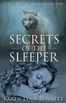 Secrets of the Sleeper