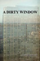A Dirty Window