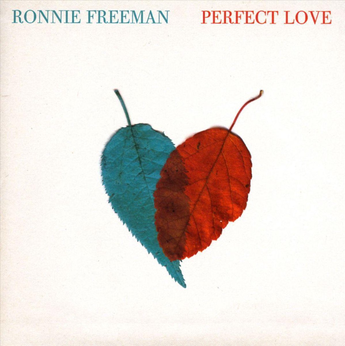 Perfect Love