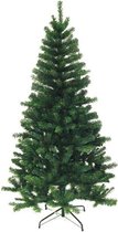Kerstboom - 180 cm - Groen - 300 Takken
