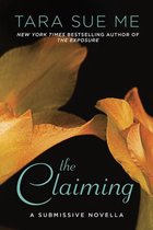 The Submissive Series - The Claiming