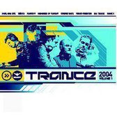 Id&T Trance 2004