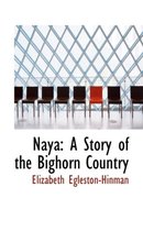 Naya