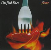 Con Funk Shun - Fever (CD)