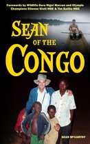 SEAN OF THE CONGO