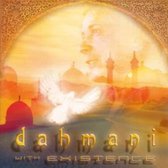 Dahmani With Existence