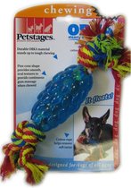 Orka Pine Cone Chew