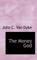 The Money God