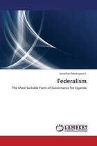 Federalism