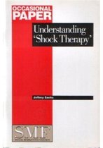 Understanding Shock Therapy