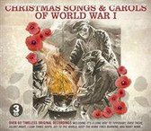 Christmas Songs & Carols Of Ww2