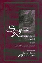 Scottish Rhetoric and Its Influences