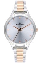 Radiant amira RA486202 Vrouwen Quartz horloge