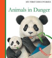 Animals in Danger