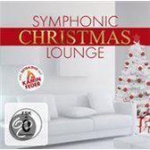 Symphonic Christmas..