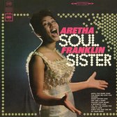 Soul Sister (Remastered)