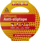 ANTI-SLIPTAPE ZWART