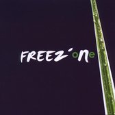 Freez'one