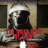 Dark Side of Light [Original Motion Picture Soundtrack]