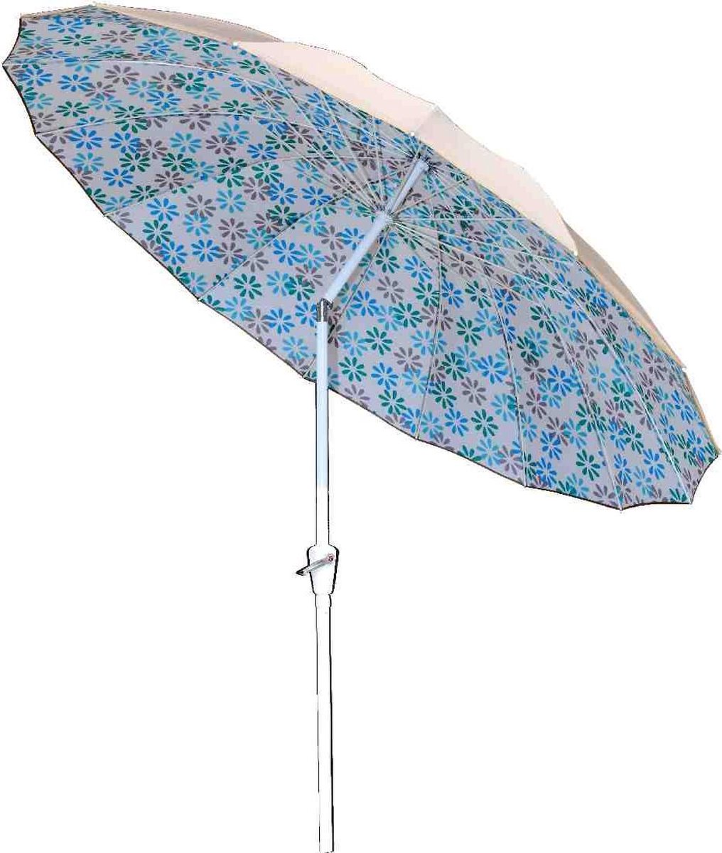 Parasol Lifestyle 270cm |
